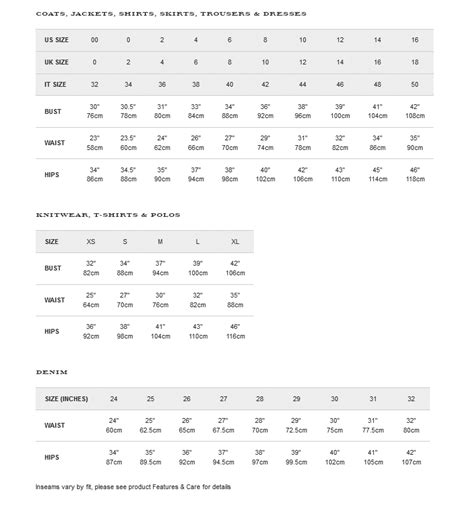 burberry belt for cheap|Burberry belt size chart.